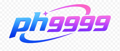 ph9999